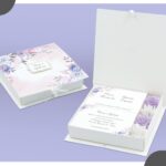 Wedding Box Serie SC