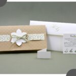 Partecipazione Matrimonio 08935