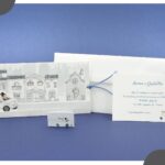 Partecipazione Matrimonio 08947