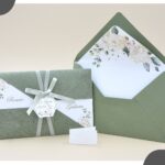 Partecipazione Matrimonio 08957