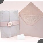 Partecipazione Matrimonio 08961