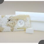 Partecipazione Matrimonio 08962