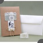 Partecipazione Matrimonio 08972