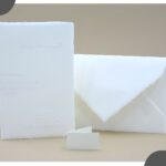 Partecipazione Matrimonio D11