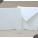 Partecipazione Matrimonio D23