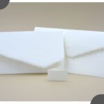 Partecipazione Matrimonio D25