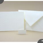 Partecipazione Matrimonio 0808 ALB