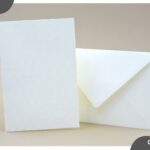 Partecipazione Matrimonio 0808 LIB