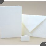 Partecipazione Matrimonio 0816 LIB