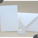 Partecipazione Matrimonio 0817 LIB