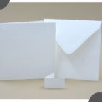 Partecipazione Matrimonio 0820