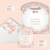 Wedding Bag serie PL05 Wedding Bag serie PL05 Wedding Bag