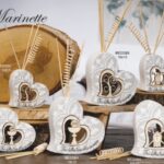 Bomboniera Marinette