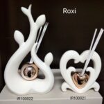 Roxi Diffusori Cuori