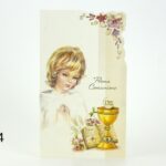 Inviti comunione 0304