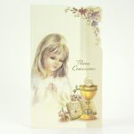 Inviti comunione 0305