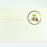 Inviti comunione 0340