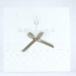 Inviti comunione 0342