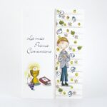 Inviti comunione 0343