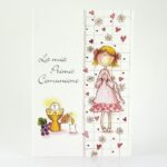 Inviti comunione 0344