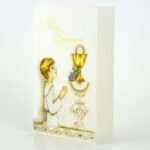 Inviti comunione 0345