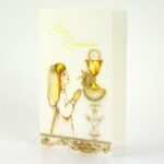 Inviti comunione 0346