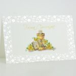 Inviti comunione 0347