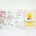 Inviti comunione 0351