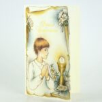 Inviti comunione 0352