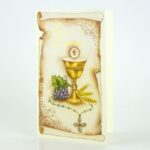 Inviti comunione 0354