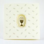 Inviti comunione 0355