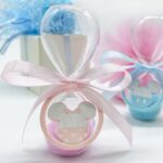 Clessidra Disney Minnie/Topolino