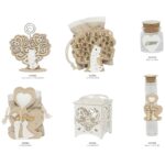 Confettate matrimonio