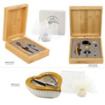 Bomboniere utili Cavatappi o Schiaccianoci