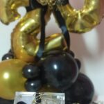 Confettate Segnaposto Personalizzate