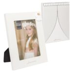 Cornice Portafoto Prima Comunione