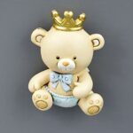 Calamita Orsetto Boy