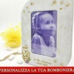 Cornice ecopelle calice ed ostia