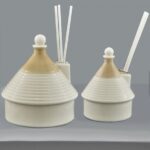 Trullo Pugliese Diffusore