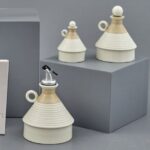 Trullo Pugliese Oliera