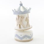 CARILLON CAROSELLO GIOSTRA