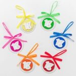 APPENDINO DICIOTTESIMO