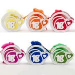 CONFETTATA NUMERO 18 