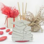 MINI PROFUMATORE LAUREA