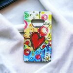 APRIBOTTIGLIE CALAMITA IN LEGNO