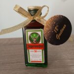 Mignon Jagermeister