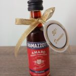 Mignon Ramazzotti