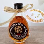 Mignon Vecchia Romagna