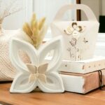 DIFFUSORE ESSENZA FARFALLA