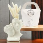 DIFFUSORE DI ESSENZA 